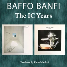 CD IC YEARS (MA, DOLCE VITA & HEARTH)