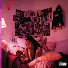 CD Chixtape 5