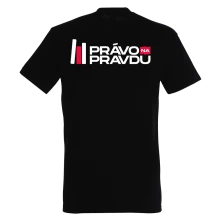 Právo na pravdu Double Print thumbnail