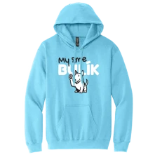 My sme bulík thumbnail