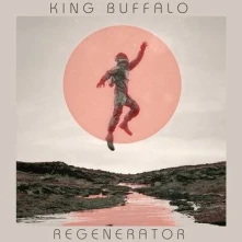 CD REGENERATOR
