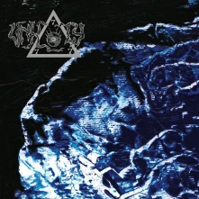 CD UNHOLY - SECOND RING OF POWER