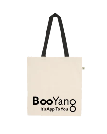 Booyang thumbnail