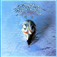 Vinyl THEIR GREATEST HITS VOLUMES 1 & 2