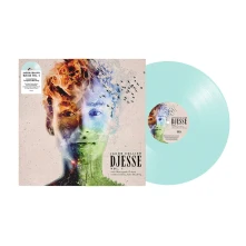 Vinyl DJESSE VOL. 1