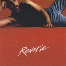 CD REVERIE