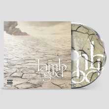 CD RESOLUTION