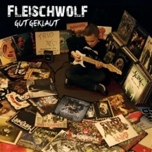 Vinyl GUT GEKLAUT