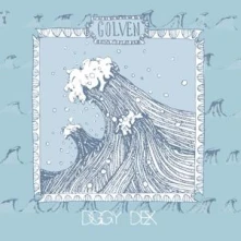 Vinyl GOLVEN