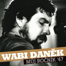 CD Můj Ročník '47
