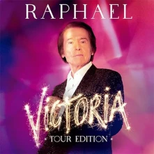 CD VICTORIA