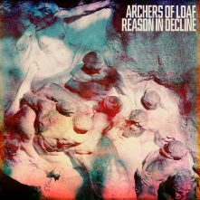 CD ARCHERS OF LOAF - REASON IN DECLINE