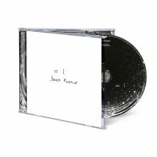 CD =1