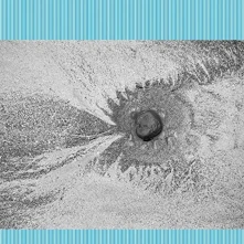 CD Four Tet - New Energy
