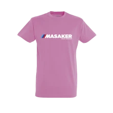 Masaker 2023 thumbnail