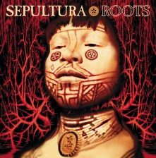 CD Roots