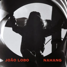 CD NAHANG
