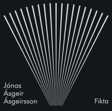 CD FIKTA