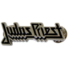 Odznak Logo