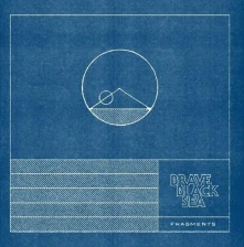 CD FRAGMENTS