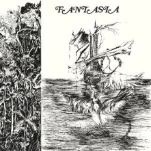 CD FANTASIA
