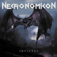 CD INVICTUS