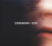 CD ZOO