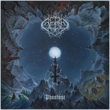 Vinyl PHANTAST