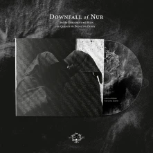CD AND THE FIRMAMENT WILL...