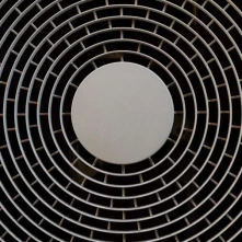 Wire, Vinyl WIRE