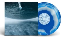 Vinyl 29 173 NM