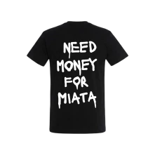 Need money for miata thumbnail