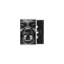 Kazeta Bully