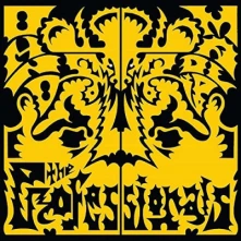 Vinyl PROFESSIONALS INSTRUMENTALS