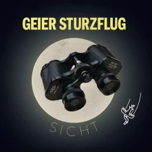 CD SICHT