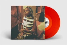 Vinyl APERTURE