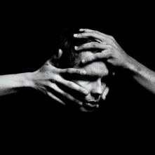 Jónsi, CD SHIVER