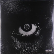 Damso, Vinyl LITHOPEDION