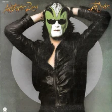 Vinyl STEVE MILLER BAND - THE JOKER