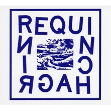 CD Requin Chagrin