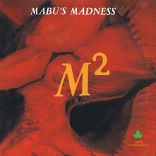 Vinyl M-SQUARE