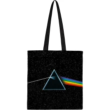Taška cez rameno The Dark Side Of The Moon