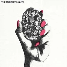 Vinyl MYSTERY LIGHTS
