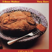 CD VERY RARE