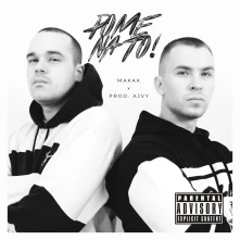 CD Pome Na To!