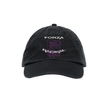 Šiltovka Forza