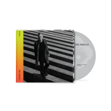 CD The Bridge