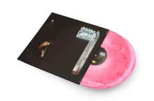 Vinyl Mtv Unplugged (Live In Melbourne)