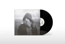 Vinyl ROLE MODEL HERMIT
