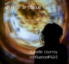 CD UN ELOGE DE L'OBLIQUE ...